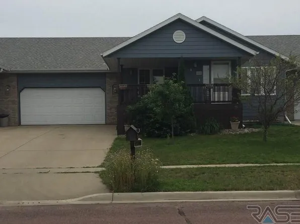 1011 E Teakwood St #8B, Brandon, SD 57005