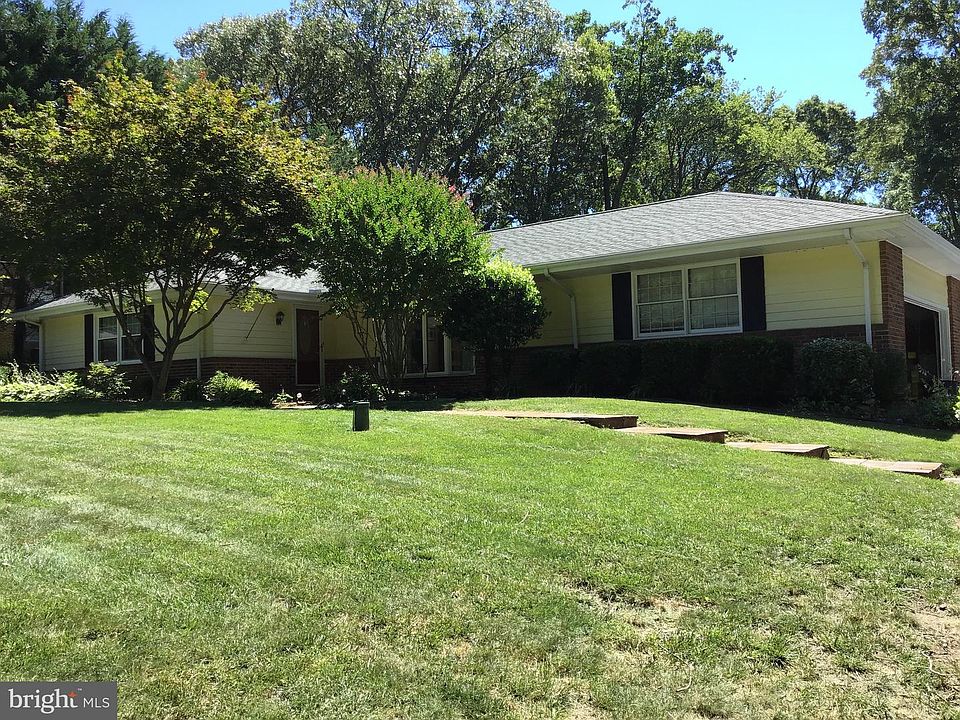 2nd image of 11205 Sandyvale Rd