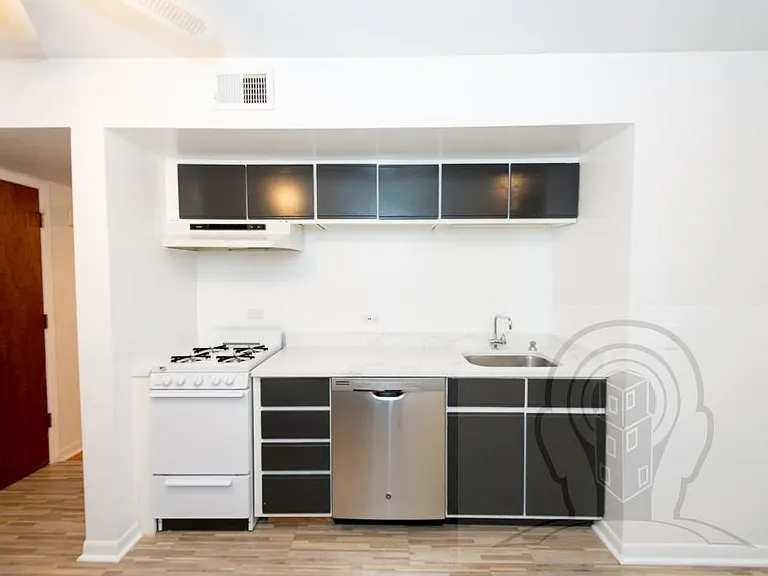 5222 W Belmont Ave #2F — Photo 12