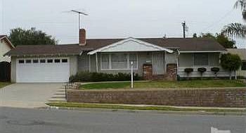 Charming home on one of Ventura's best streets