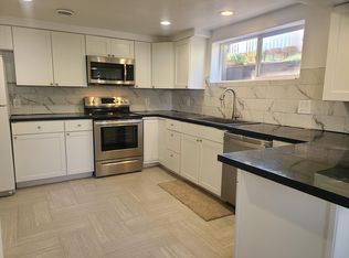 245 N 600 E #B, Bountiful, UT 84010
