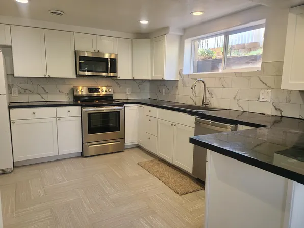 245 N 600 E #B, Bountiful, UT 84010