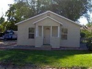 253 N Peach St, Fruita, CO, 81521