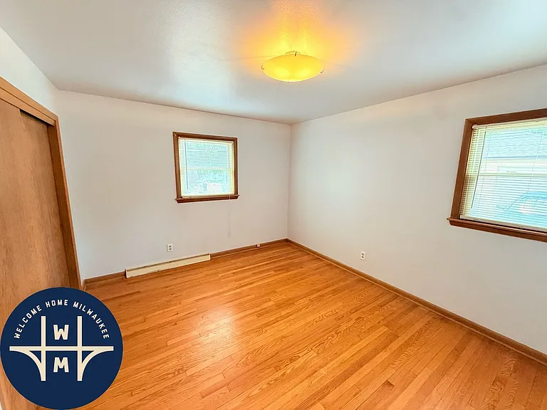 7313 Harwood Ave — Photo 11