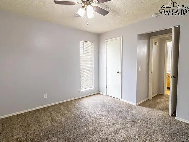 4110 Faith Rd — Photo 8