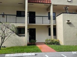110 NW 70th St, Boca Raton, FL 33487