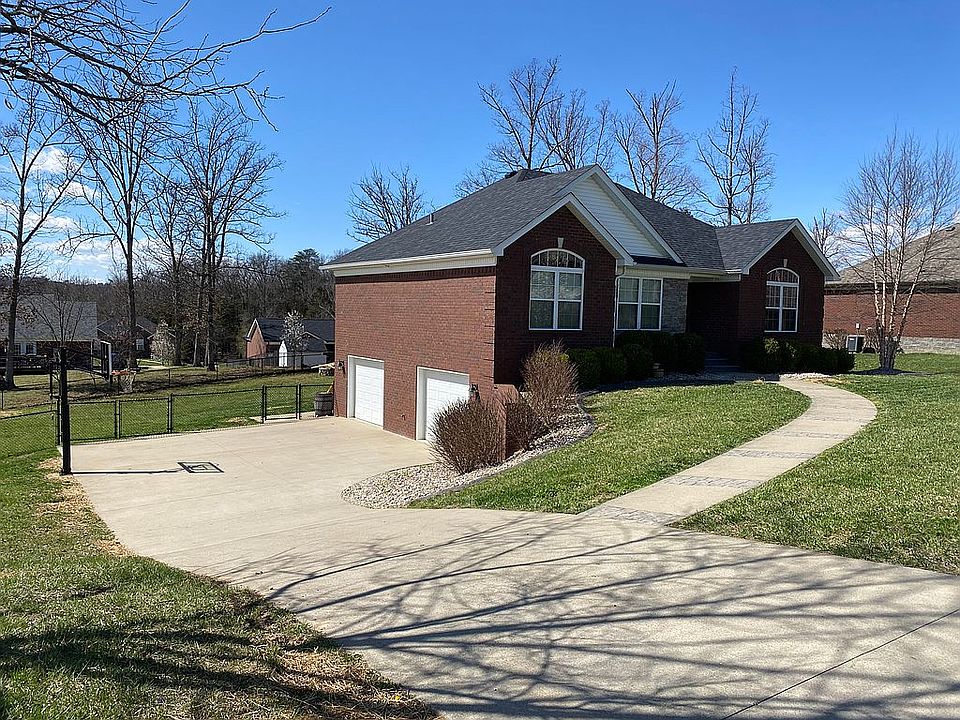 1st image of 106 Nashville Dr