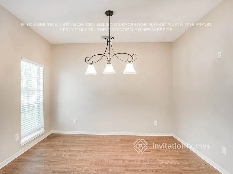 16614 Greenbriar Point Ln — Photo 6
