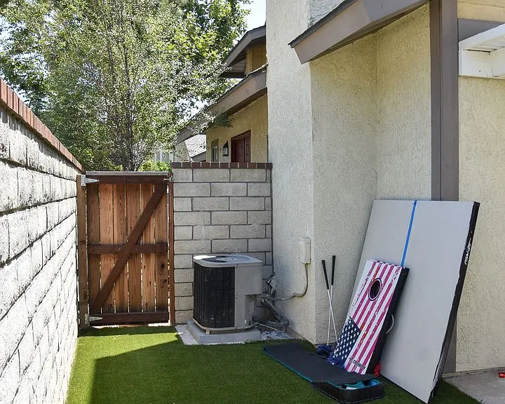 630 W Palm Ave #12 — Photo 43