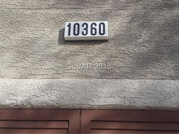 3rd image of 10360 Kepler Cascades St