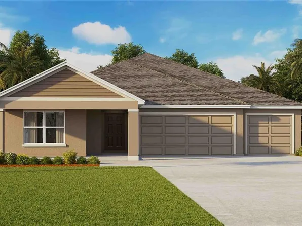 1356 16th Ave SE, Ruskin, FL 33570