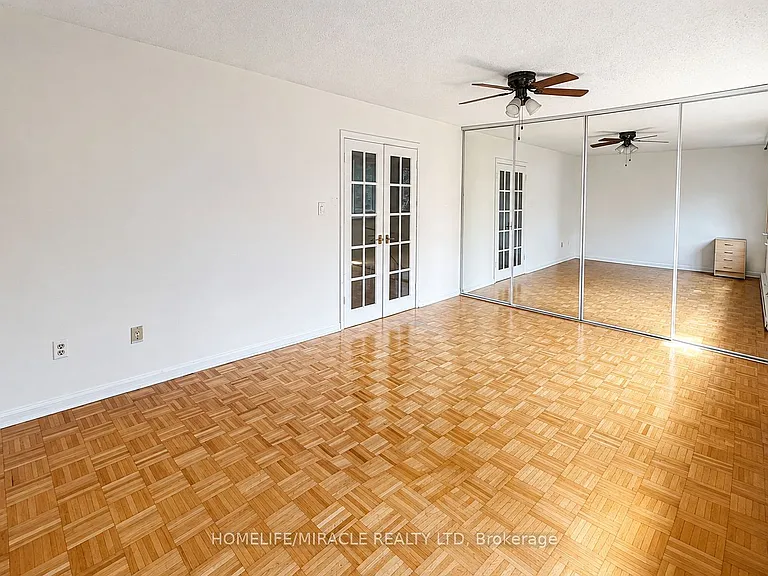2651 Aquitaine Ave #74 — Photo 16