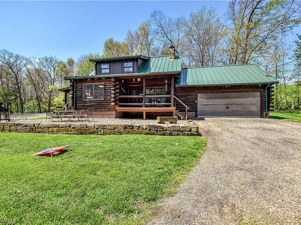 1st image of 11376 Ridgeway Rd