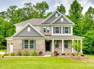 314 Ethan Ln, Rock Hill, SC 29732