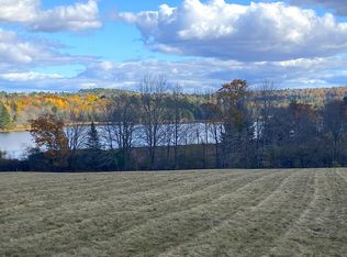 Lot19 Betts Rd, Orrington, ME 04474