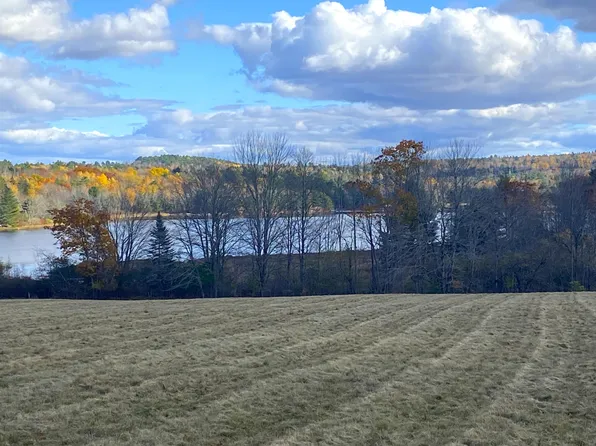 Lot.19 Betts Road, Orrington, ME 04474