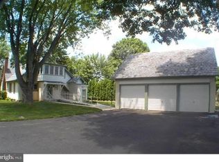 140 W Butler Ave FLOOR 2, Chalfont, PA 18914