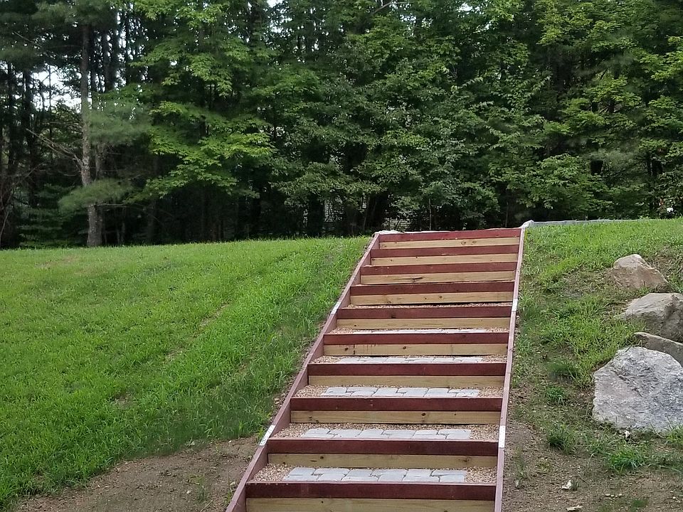 2nd image of 212 Mount Delight Rd