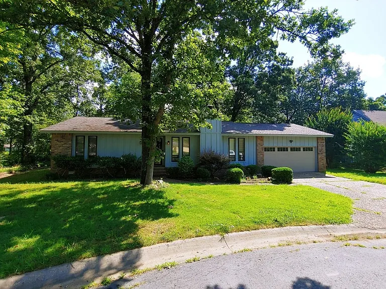 5 Hickory Ln — Photo 22