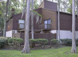 10427 Bigtree Cir W, Jacksonville, FL 32257