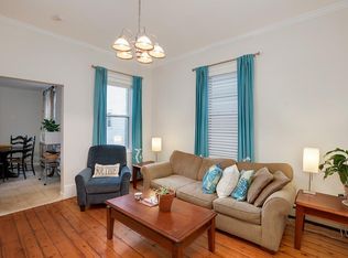 106 I St #2, South Boston, MA 02127