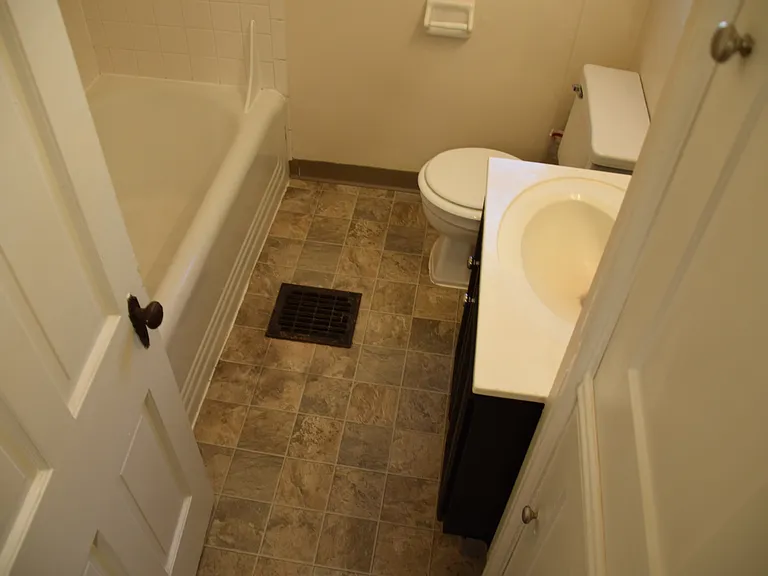 3016 Fair Ave — Photo 9
