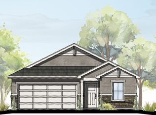 2911 N Epoca, Hobbs, NM 88240