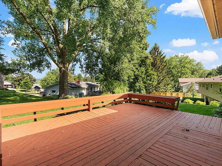 3622 Rolling Hill Dr — Photo 39