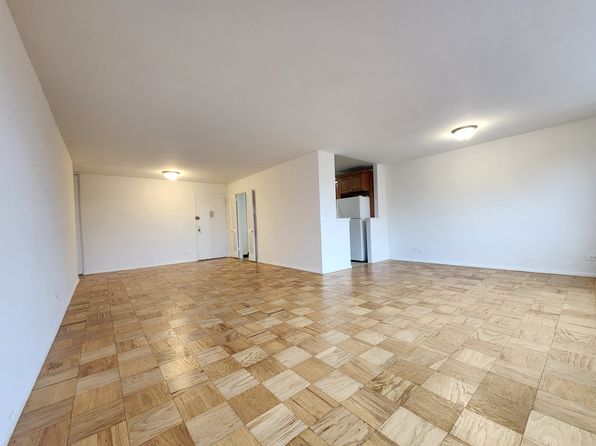 3660 Oxford Ave APT 9F