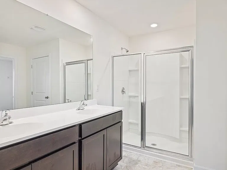 528 Hayley Marie Ln — Photo 19