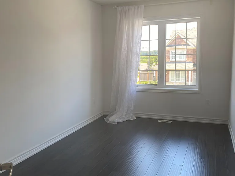 55 Collin Ct #MAIN — Photo 10