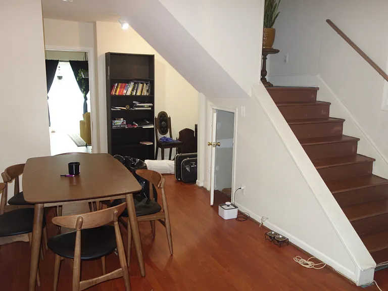 1503 S Broad St #1R — Photo 4