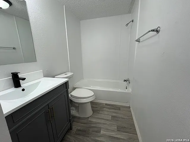 5037 Chimney Rock — Photo 11