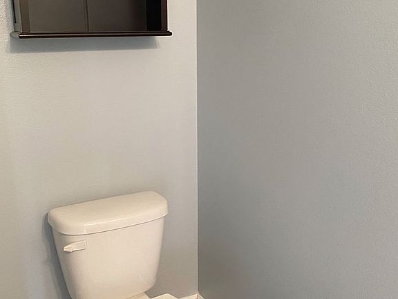 5th image of 2057 Wilsons Plover Cir