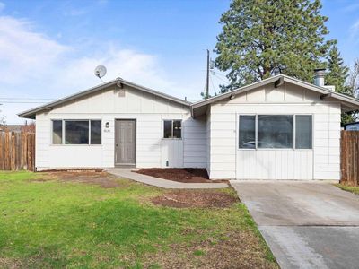 5026 W 4th Pl, Kennewick, WA, 99336