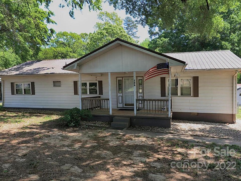 136 Mount Mourne Loop, Mooresville, NC 28117 Zillow