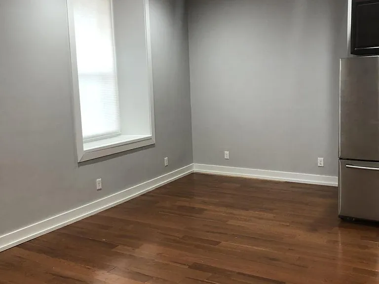1236-44 E Columbia Ave #1 — Photo 6
