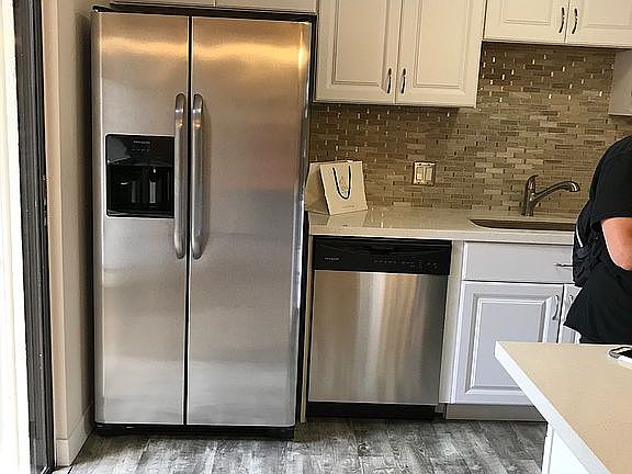 4th image of 1835 San Juan Dr #20-C