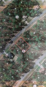5717 N Summerfield Poin #20, Dunnellon, FL, 34434