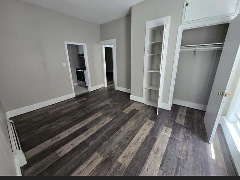 286 Lake Ave #1 — Photo 20