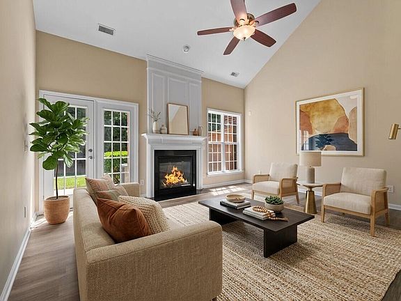 2nd image of 5106 Kate Denson Way