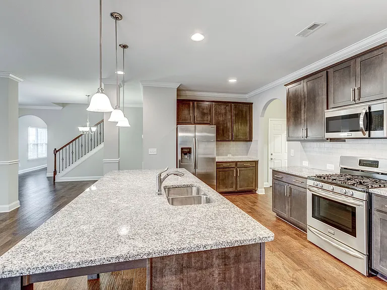 6043 Headwaters Dr — Photo 21