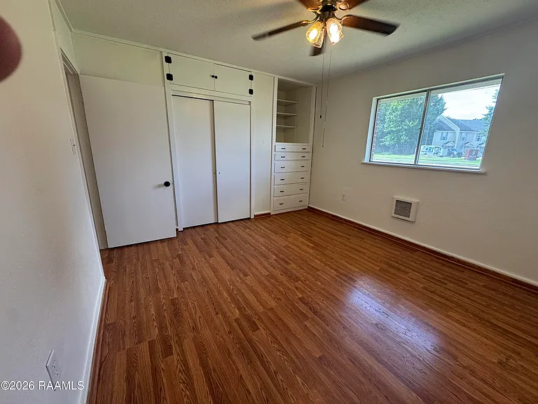 206 Guilbeau Rd — Photo 14