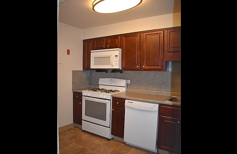 12 State St #12 — Photo 9