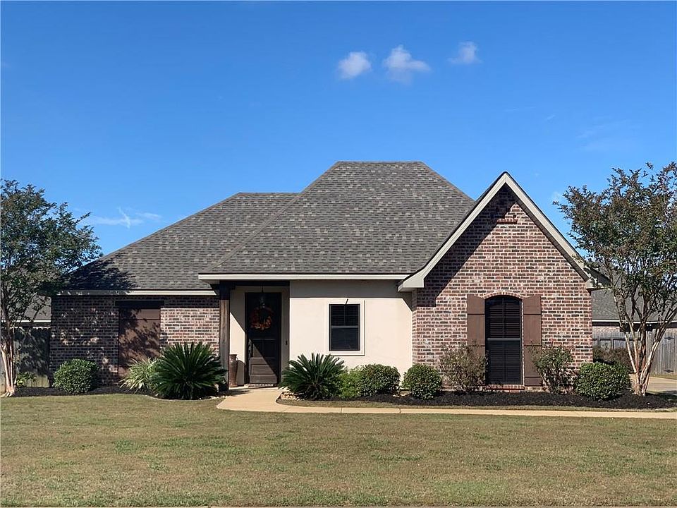 1st image of 5908 W Austin Dr