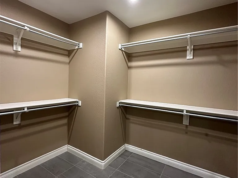 1515 Emerald Peak Ave — Photo 16