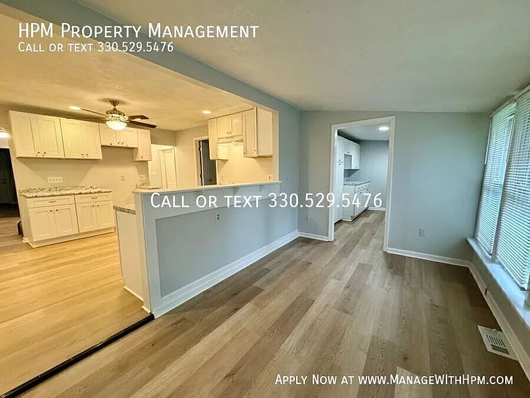 612 Guy St NW — Photo 8