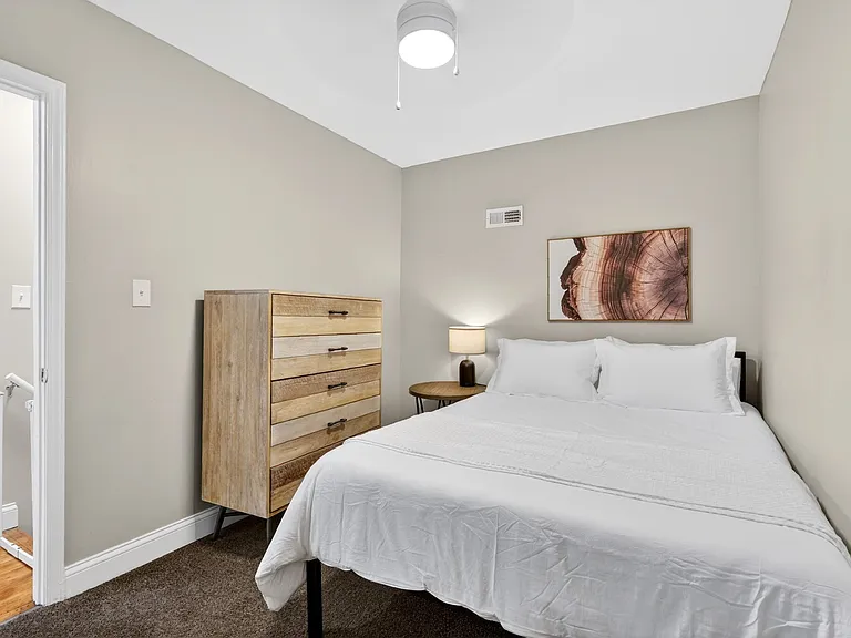 1091 Purcell Ave — Photo 30