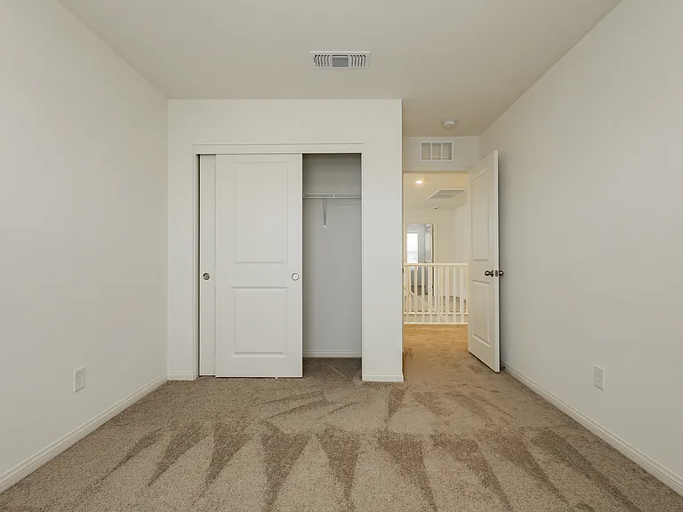 9108 Vesey Ave — Photo 23