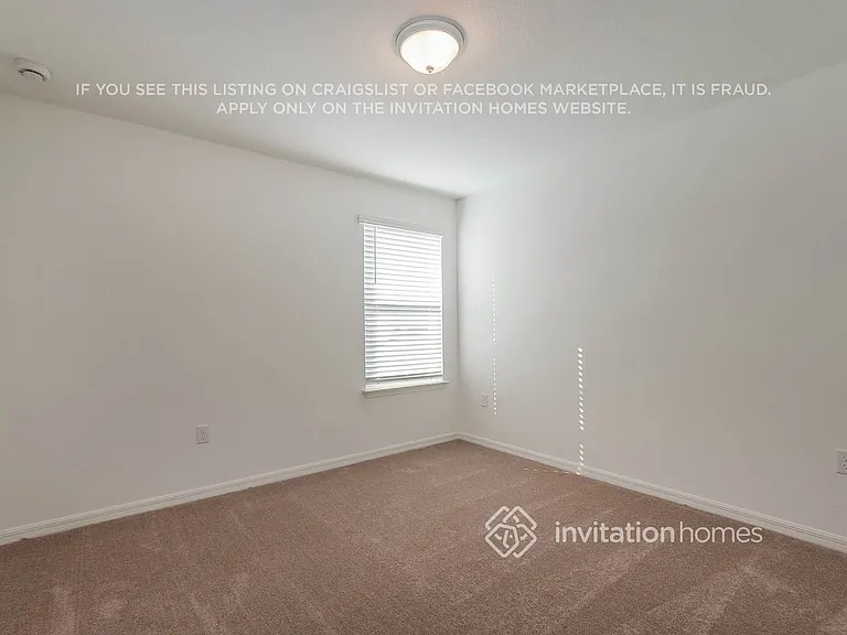 5846 Sagebrush Aly — Photo 17